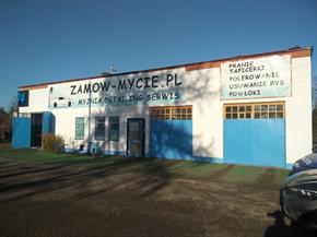 ZAMOWMYCIE.PL
