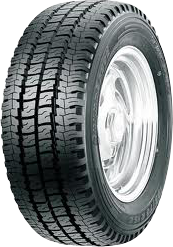 Tigar Cargo Speed 225/65 R16 112/110 R C