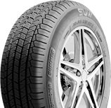 Tigar SUV Summer 215/65 R16 102 H XL