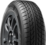 Tigar Touring 175/65 R14 82 H