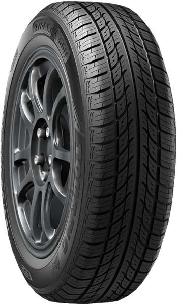 Tigar Touring 165/70 R13 79 T
