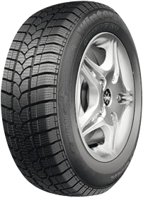 Tigar Winter 1 175/70 R14 84 T