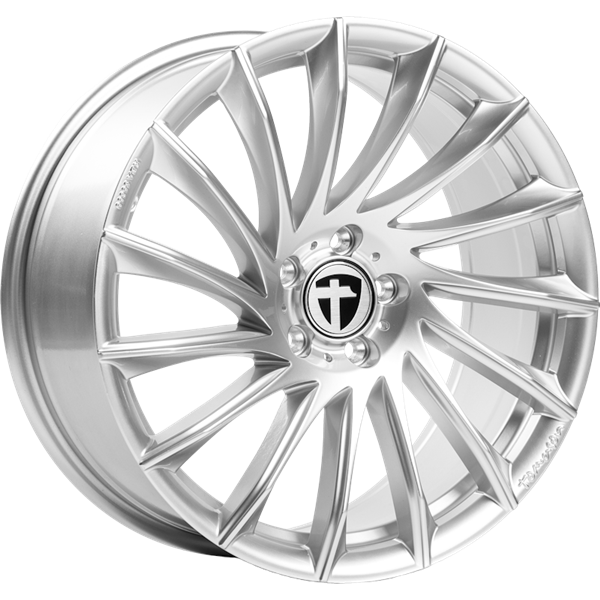 Tomason TN16 7,50x17 4x100,00 ET35,00