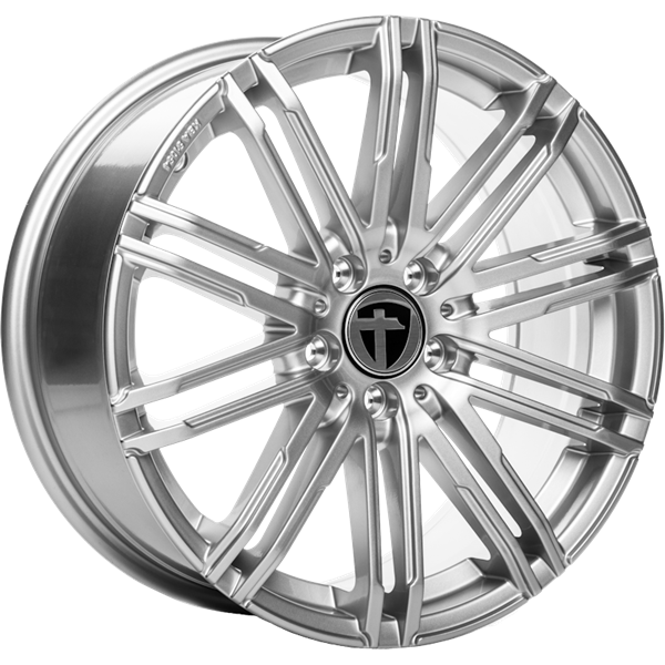 Tomason TN18 8,00x18 5x120,00 ET50,00