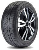 Tomket Allyear 3 195/55 R16 91 H XL