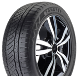 Tomket Allyear 3 205/55 R16 94 V XL
