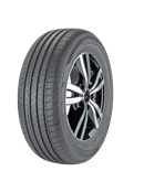 Tomket Eco 3 195/60 R15 88 H