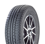 Tomket Snowroad 3 185/60 R14 82 T