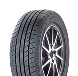 Tomket Snowroad PRO 3 225/40 R18 92 V XL