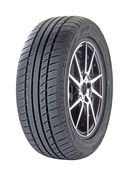 Tomket Snowroad PRO 3 185/55 R14 80 H