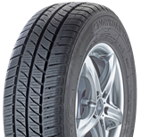 Tomket Snowroad VAN 3 205/75 R16 110/108 R C