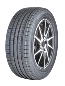 Tomket Sport 225/40 R18 92 W XL, ZR