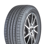 Tomket Sport 225/35 R19 88 W XL, ZR