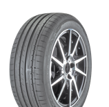 Tomket Sport 3 225/35 R19 88 W XL