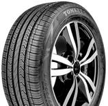 Tomket SUV 235/55 R19 105 V XL