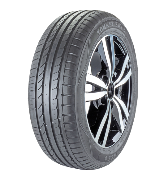 Tomket SUV 3 275/45 R20 110 W XL