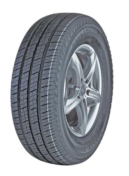 Tomket VAN 185/80 R14 102/100 R C