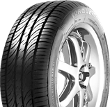Torque PCR TQ021 185/65 R15 88 H