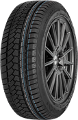 Torque PCR TQ022 205/55 R16 91 H