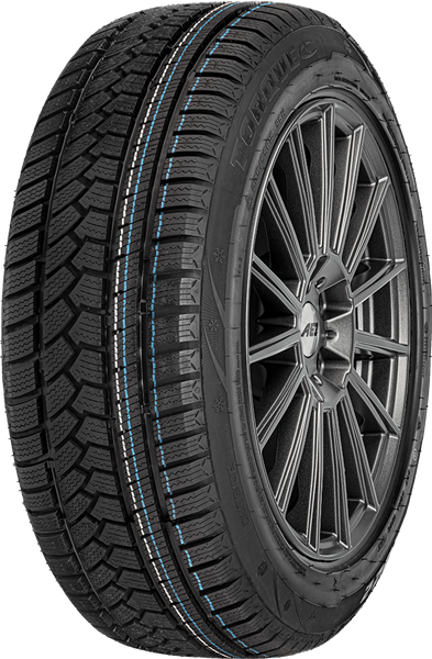 Torque PCR TQ022 255/55 R19 111 H XL