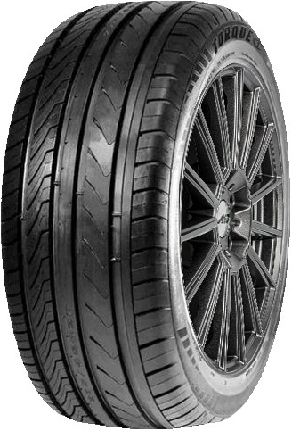 Torque TQ-HP701 255/50 R20 109 V XL