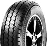 Torque TQ02 195/80 R14 106/104 R C