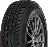 Torque TQ023 205/60 R16 96 H XL