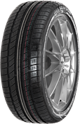 Torque TQ025 205/50 R17 93 V XL