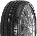 Torque TQ025 185/65 R15 88 H
