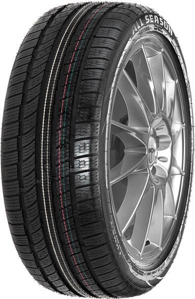 Torque TQ025 225/55 R17 101 V XL