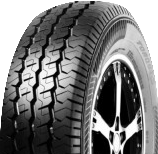Torque TQ05 195/65 R16 104/102 T C