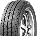Torque TQ7000 195/60 R16 99/97 T C