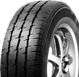 Torque WTQ5000 195/70 R15 104/102 R C