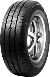 Torque WTQ5000 195/65 R16 104/102 R C