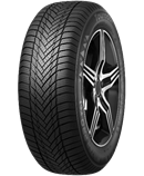 Tourador Winter PRO TS1 145/65 R15 72 T