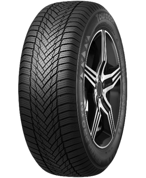 Tourador Winter PRO TS1 145/65 R15 72 T