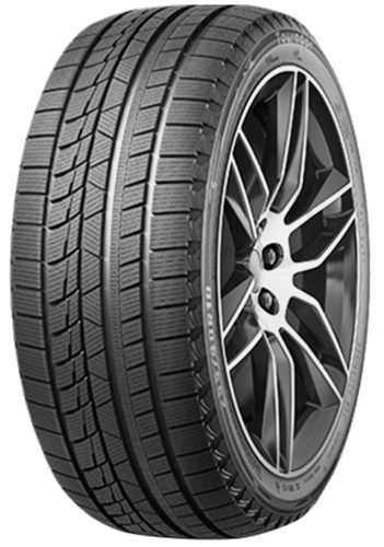 Tourador Winter PRO TSU2 235/55 R17 103 V XL
