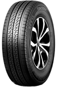 Tourador Winter Pro TSV1 195/60 R16 99/97 T C