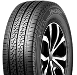 Tourador Winter Pro TSV1 195/60 R16 99/97 T C