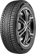 Tourador X All Climate TF2 215/60 R16 99 V XL