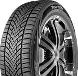 Tourador X All Climate TF2 165/65 R14 79 T