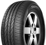 Tourador X Comfort SUV 215/70 R16 100 H