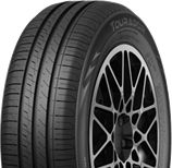 Tourador X Wonder TH2 165/65 R14 79 T