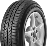 Toyo 310 135/80 R15 72 S