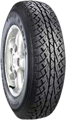 Toyo A11 215/70 R16 100 T