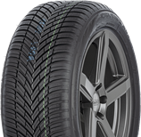 Toyo Celsius AS2 225/45 R17 94 W XL