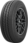 Toyo Nanoenergy Van 215/80 R14 112/110 S C