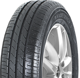 Toyo NanoEnergy3 185/65 R15 88 T