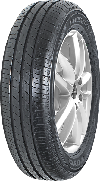 Toyo NanoEnergy3 155/80 R13 79 T