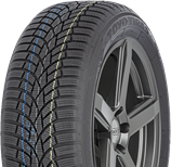 Toyo Observe S944 215/60 R16 99 H XL